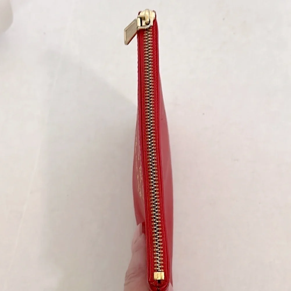 Rebecca Minkoff, shopping is my cardio, Nordstrom, limited edition